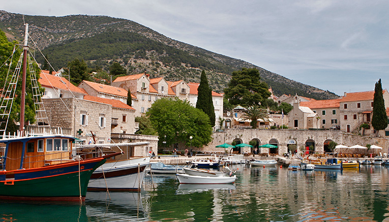 Wdci-dalmatian-coast-walking-11